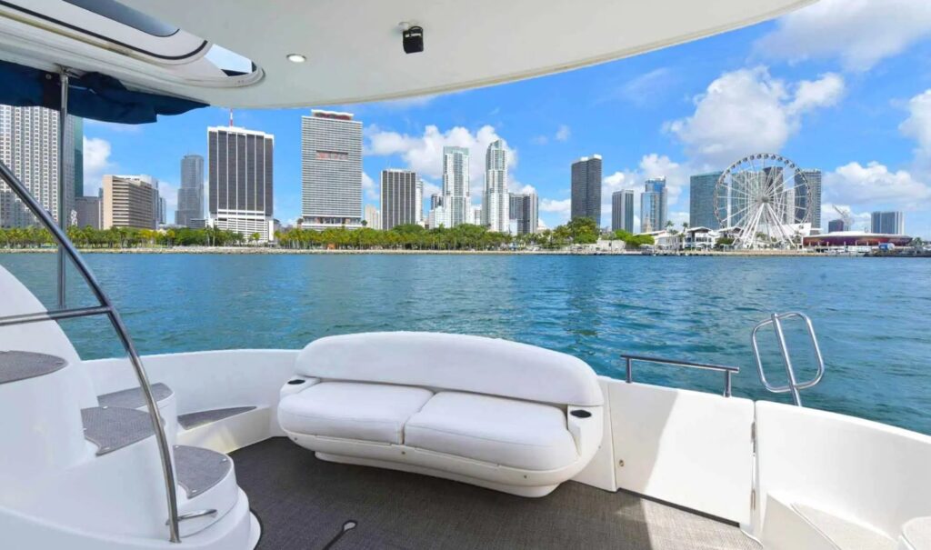 marine grade upholstery fort lauderdale