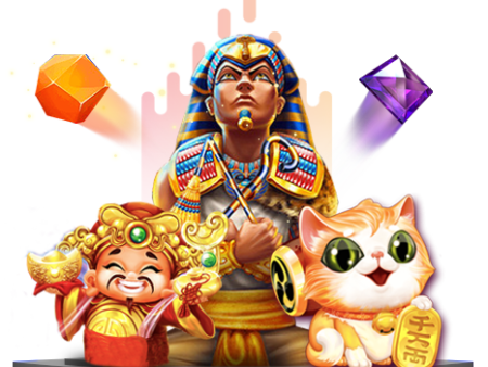 Recover Boat Seats in Miami for Consistent Comfort and Practical Value