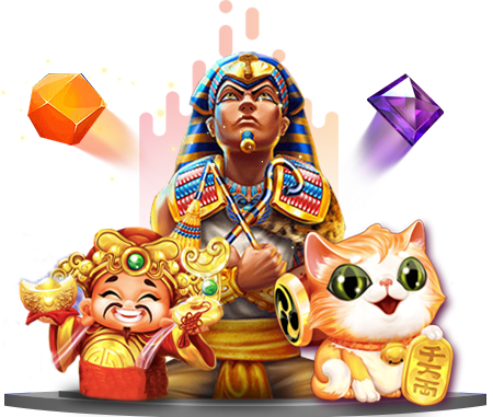 Recover Boat Seats in Miami for Consistent Comfort and Practical Value