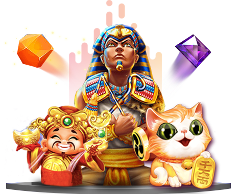 Recover Boat Seats in Miami for Consistent Comfort and Practical Value