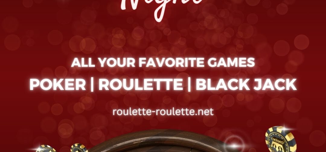 Upholstery Boat Seats That Combine Comfort and Style