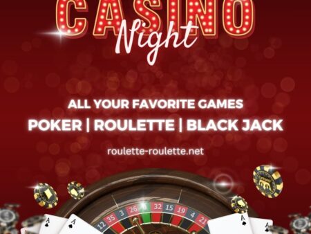 Upholstery Boat Seats That Combine Comfort and Style