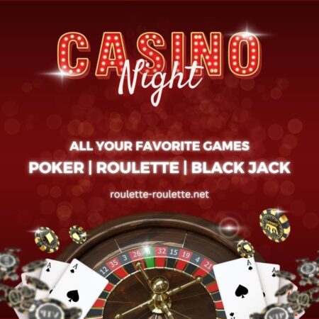 Upholstery Boat Seats That Combine Comfort and Style