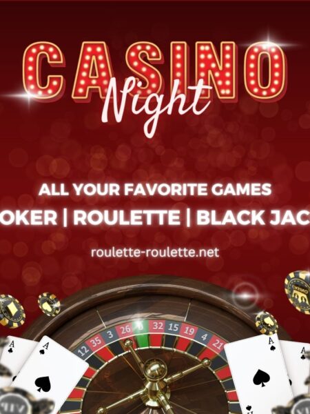 Upholstery Boat Seats That Combine Comfort and Style