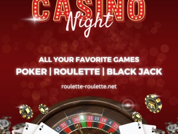 Upholstery Boat Seats That Combine Comfort and Style