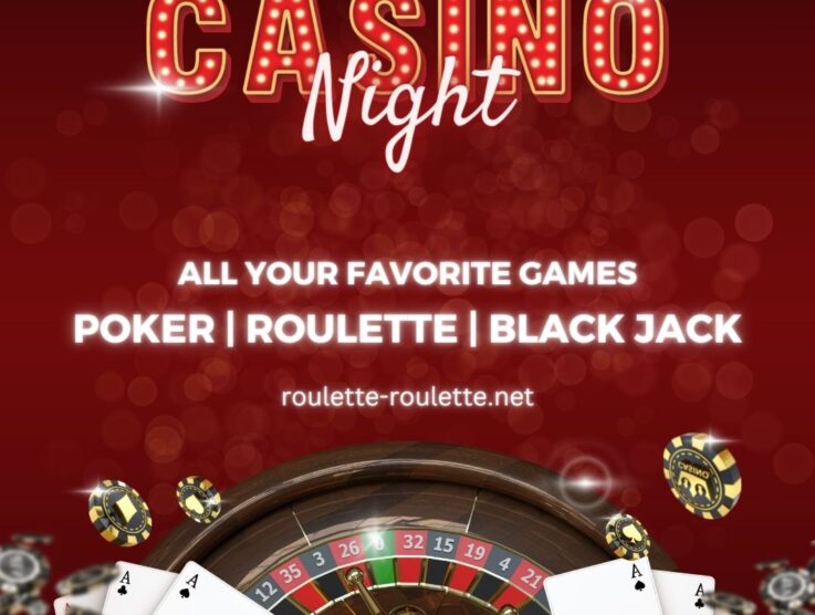 Upholstery Boat Seats That Combine Comfort and Style