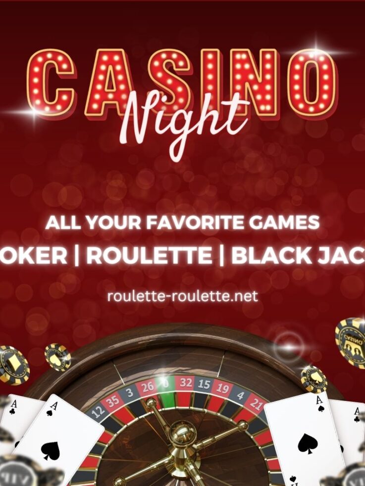 Upholstery Boat Seats That Combine Comfort and Style