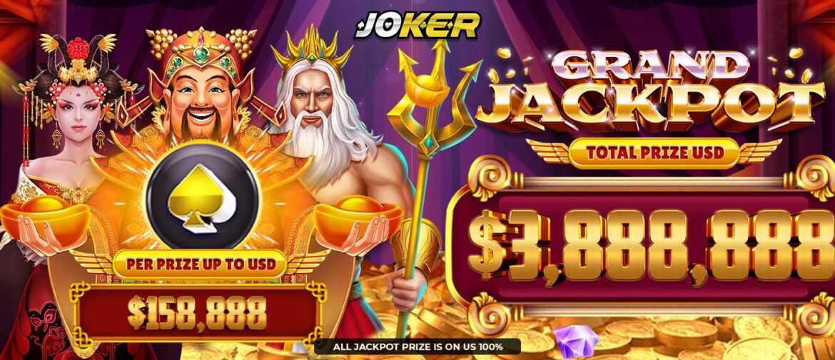 Marine Grade Upholstery: Built for Life on the Water