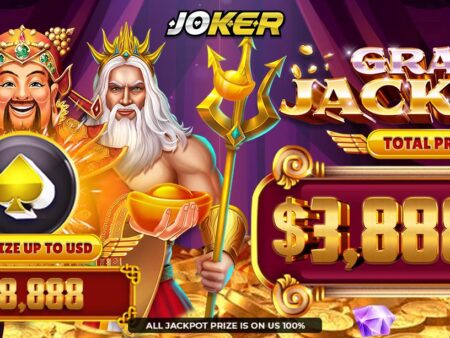 Marine Grade Upholstery: Built for Life on the Water