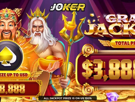 Marine Grade Upholstery: Built for Life on the Water