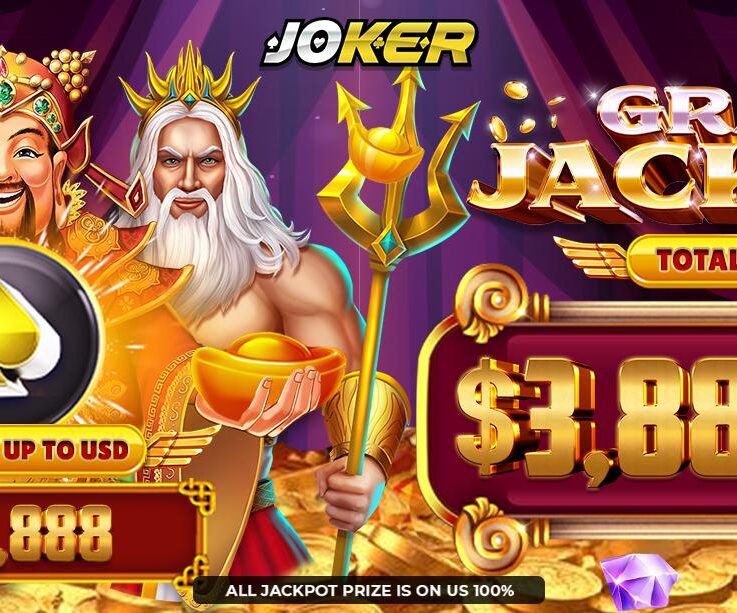 Marine Grade Upholstery: Built for Life on the Water