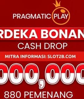 Daftar Slot Via Dana LinkAJA Gopay OVO