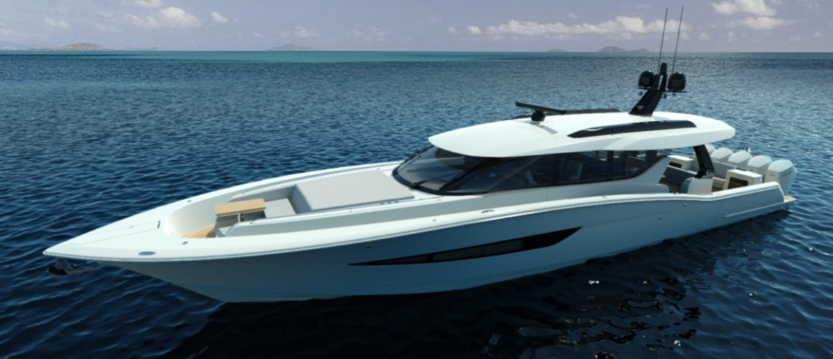 Why Scout Boats Upholstery Shapes Comfort and Everyday Enjoyment on the Water