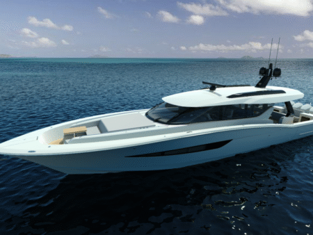 Why Scout Boats Upholstery Shapes Comfort and Everyday Enjoyment on the Water