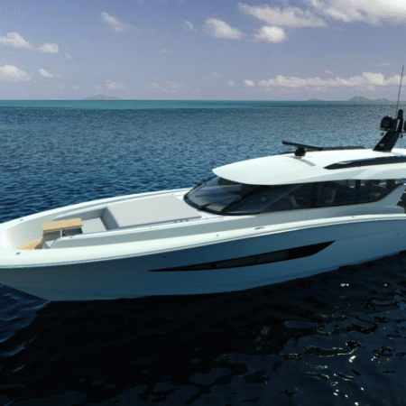 Why Scout Boats Upholstery Shapes Comfort and Everyday Enjoyment on the Water