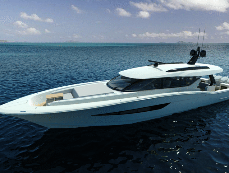 Why Scout Boats Upholstery Shapes Comfort and Everyday Enjoyment on the Water